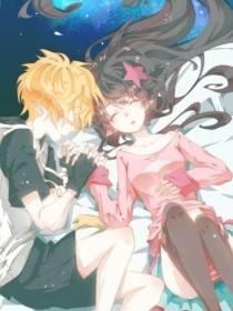星空无限传媒在线完整免费网站